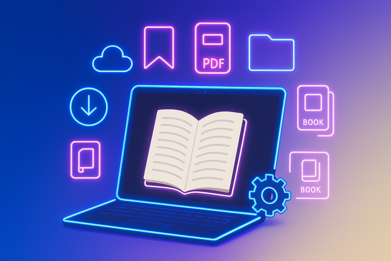 ChatGPT Image Nov 23, 2025, 12_31_46 AM.png__PID:624b5bf2-0170-44bd-91e4-c4bc2e7ec502